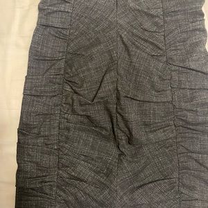 Vintage Nanette Lapore skirt size 6